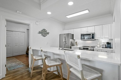 Amazing Gulf views with unobstructed sunrises and sunsets from - photo 13