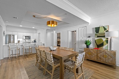 Amazing Gulf views with unobstructed sunrises and sunsets from - photo 14