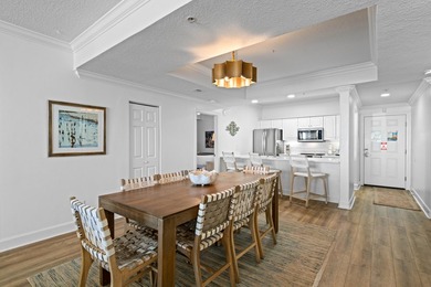 Amazing Gulf views with unobstructed sunrises and sunsets from - photo 15