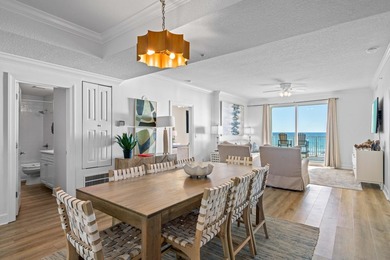 Amazing Gulf views with unobstructed sunrises and sunsets from - photo 16