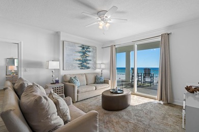 Amazing Gulf views with unobstructed sunrises and sunsets from - photo 17