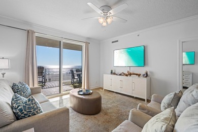 Amazing Gulf views with unobstructed sunrises and sunsets from - photo 18