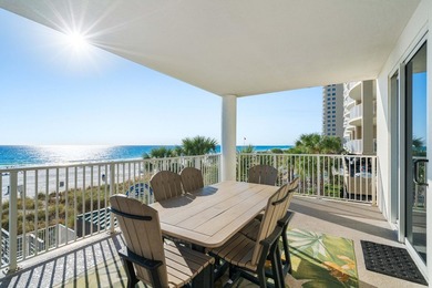 Amazing Gulf views with unobstructed sunrises and sunsets from - photo 19