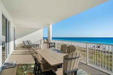 Amazing Gulf views with unobstructed sunrises and sunsets from - photo 20