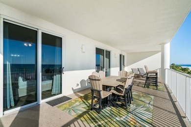 Amazing Gulf views with unobstructed sunrises and sunsets from - photo 21