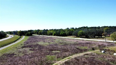 Presenting 1290 Anderson Snow Rd, a premier commercial - photo 21