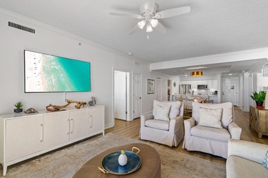Amazing Gulf views with unobstructed sunrises and sunsets from - photo 25