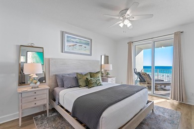 Amazing Gulf views with unobstructed sunrises and sunsets from - photo 26