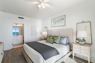 Amazing Gulf views with unobstructed sunrises and sunsets from - photo 28