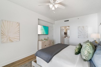 Amazing Gulf views with unobstructed sunrises and sunsets from - photo 29