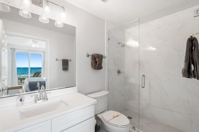 Amazing Gulf views with unobstructed sunrises and sunsets from - photo 30
