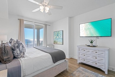 Amazing Gulf views with unobstructed sunrises and sunsets from - photo 31
