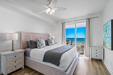 Amazing Gulf views with unobstructed sunrises and sunsets from - photo 32