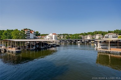 177 SWS Dr 1C - photo 33