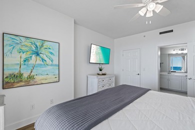 Amazing Gulf views with unobstructed sunrises and sunsets from - photo 33