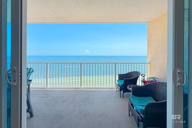 Welcome to the 19t floor of San Carlos, where breathtaking Gulf - photo 34