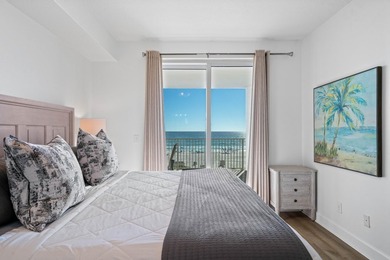 Amazing Gulf views with unobstructed sunrises and sunsets from - photo 34