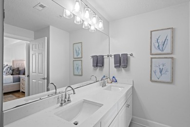 Amazing Gulf views with unobstructed sunrises and sunsets from - photo 36