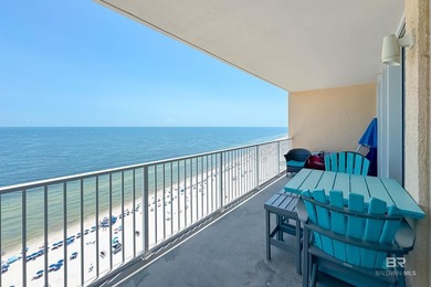 Welcome to the 19t floor of San Carlos, where breathtaking Gulf - photo 38