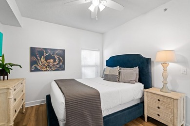 Amazing Gulf views with unobstructed sunrises and sunsets from - photo 38