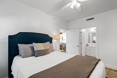 Amazing Gulf views with unobstructed sunrises and sunsets from - photo 39