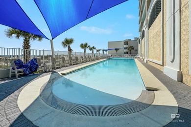 Welcome to the 19t floor of San Carlos, where breathtaking Gulf - photo 42