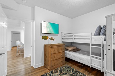 Amazing Gulf views with unobstructed sunrises and sunsets from - photo 43