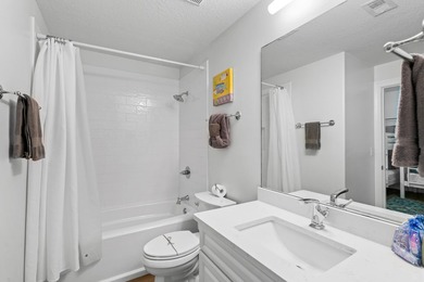 Amazing Gulf views with unobstructed sunrises and sunsets from - photo 45