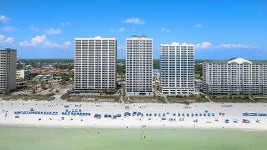 Amazing Gulf views with unobstructed sunrises and sunsets from - photo 47