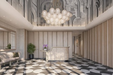 400 West 38th St PHBN - photo 7