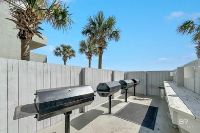 Welcome to the 19t floor of San Carlos, where breathtaking Gulf - photo 48