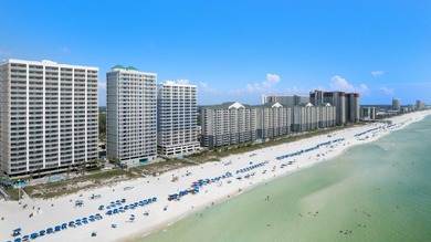 Amazing Gulf views with unobstructed sunrises and sunsets from - photo 48