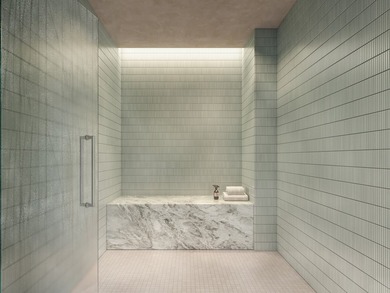400 West 38th St PHBN - photo 9