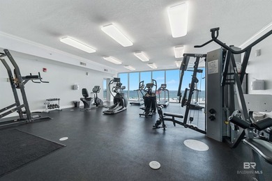 Welcome to the 19t floor of San Carlos, where breathtaking Gulf - photo 50