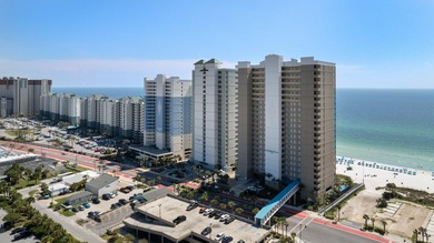 Amazing Gulf views with unobstructed sunrises and sunsets from - photo 50