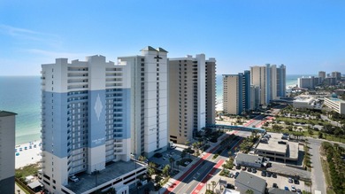 Amazing Gulf views with unobstructed sunrises and sunsets from - photo 51
