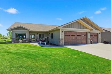Listed by Jenni Sneesby - Engel & Volkers Black Hills - - photo 1