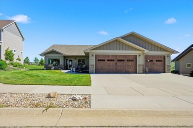 Listed by Jenni Sneesby - Engel & Volkers Black Hills - - photo 2