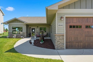 Listed by Jenni Sneesby - Engel & Volkers Black Hills - - photo 3
