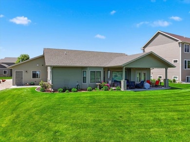 Listed by Jenni Sneesby - Engel & Volkers Black Hills - - photo 4