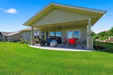Listed by Jenni Sneesby - Engel & Volkers Black Hills - - photo 5