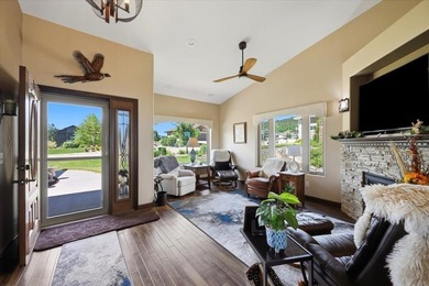 Listed by Jenni Sneesby - Engel & Volkers Black Hills - - photo 7