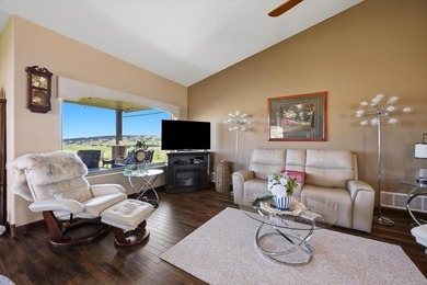 Listed by Jenni Sneesby - Engel & Volkers Black Hills - - photo 8
