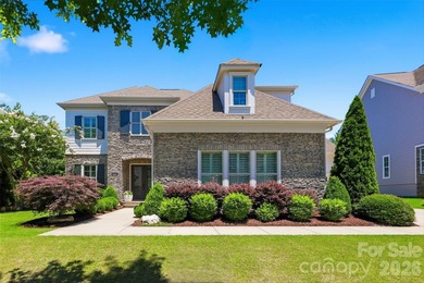 Welcome to a truly exceptional luxury residence in the highly - photo 1