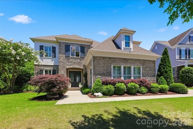 Welcome to a truly exceptional luxury residence in the highly - photo 2