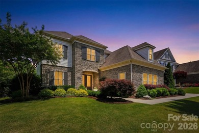 Welcome to a truly exceptional luxury residence in the highly - photo 3