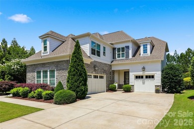 Welcome to a truly exceptional luxury residence in the highly - photo 4