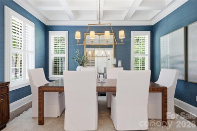 Welcome to a truly exceptional luxury residence in the highly - photo 6