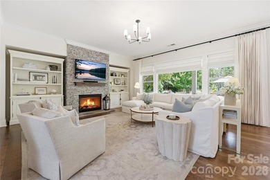 Welcome to a truly exceptional luxury residence in the highly - photo 7