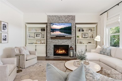 Welcome to a truly exceptional luxury residence in the highly - photo 8